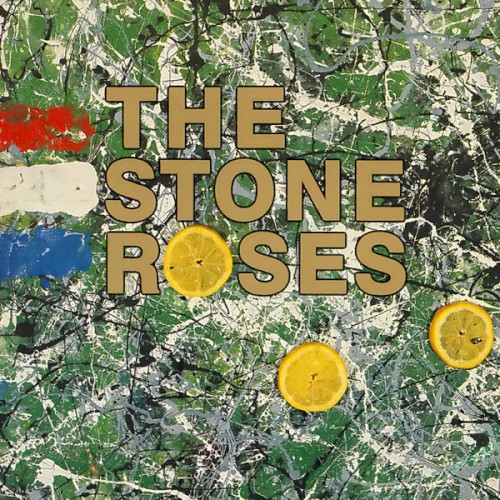 The Stone Roses